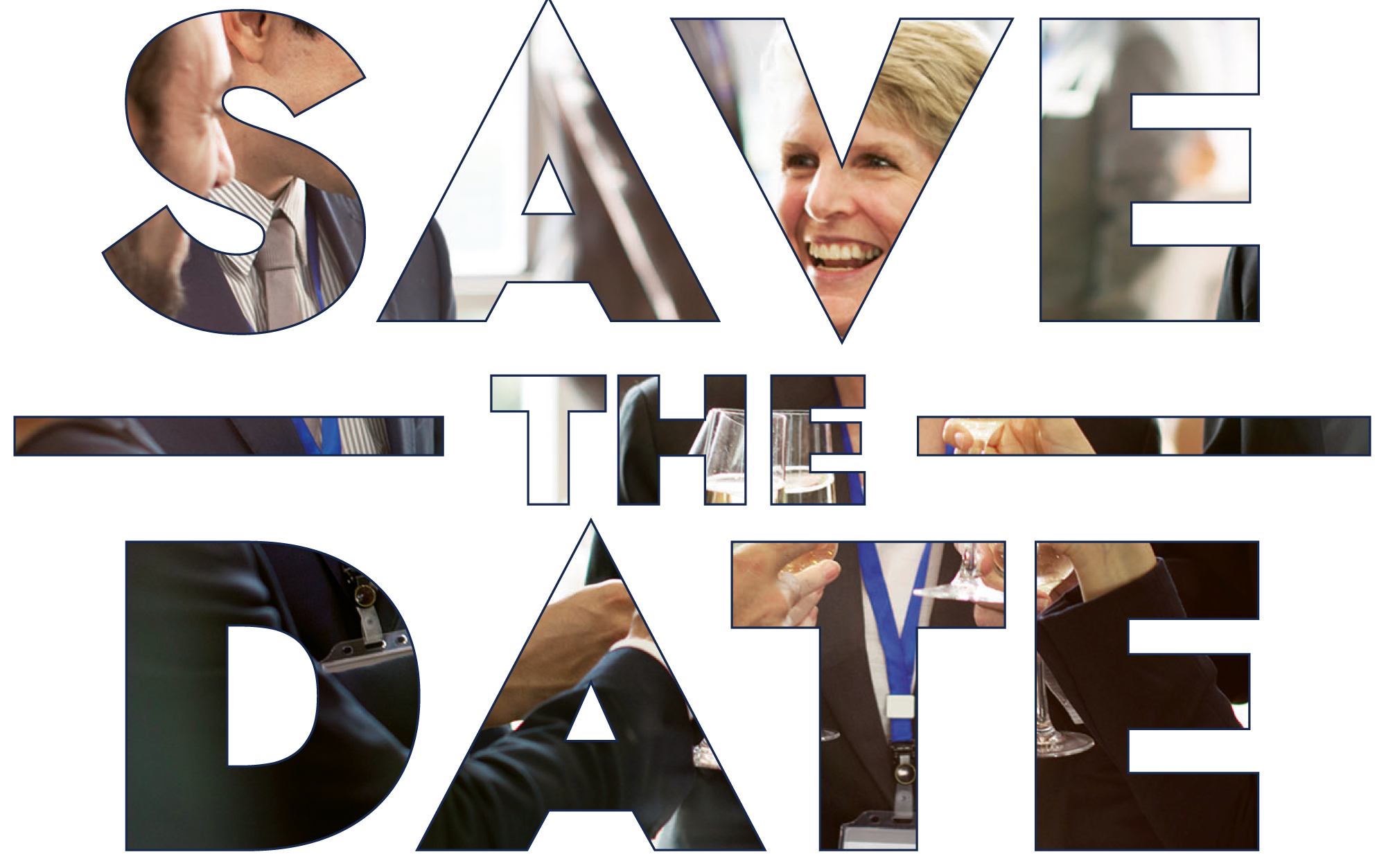 save-the-date