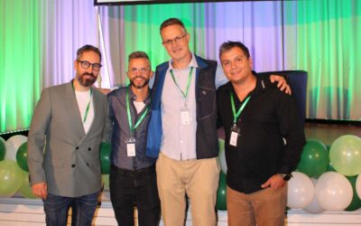 Serata imprenditori e professionisti cristiani – 26.09.2025